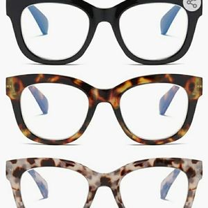 ZXYOO reading glasses